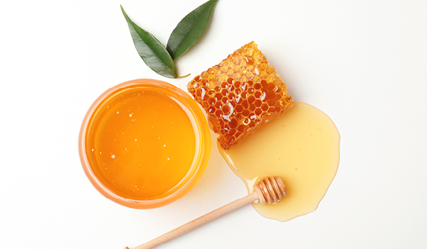 How To Use Honey For Pimples